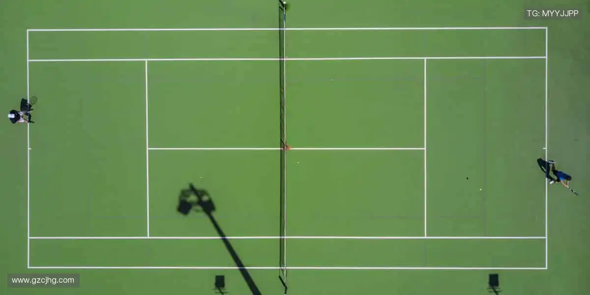 专业周边，品质之选！🎾